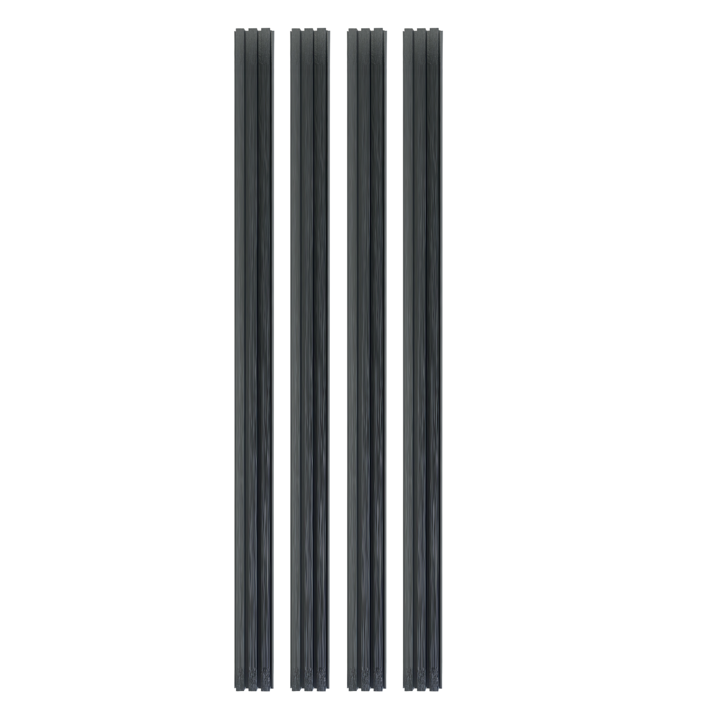 Extpanel™ | Panneau exterieur