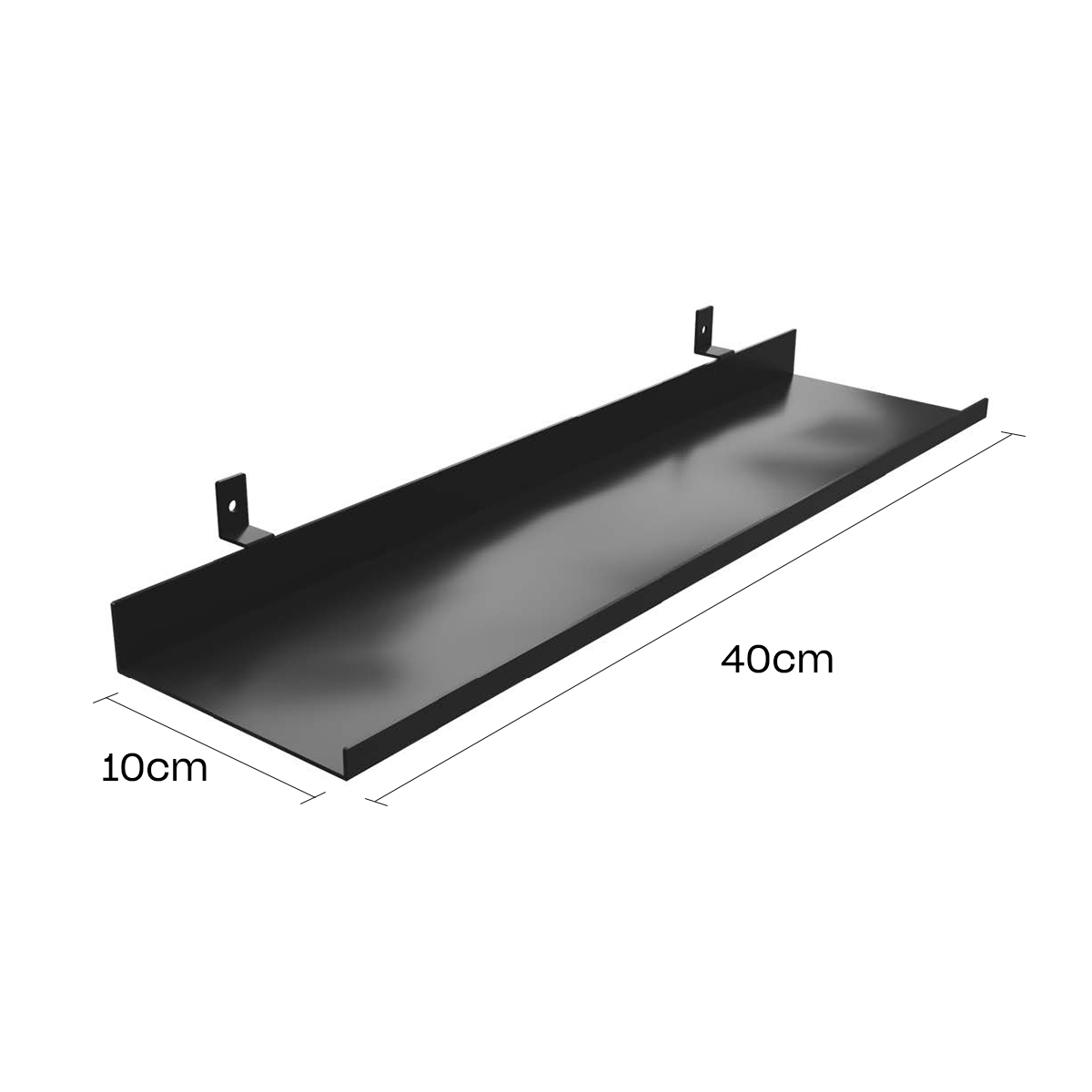 Étagère murale Bowa®