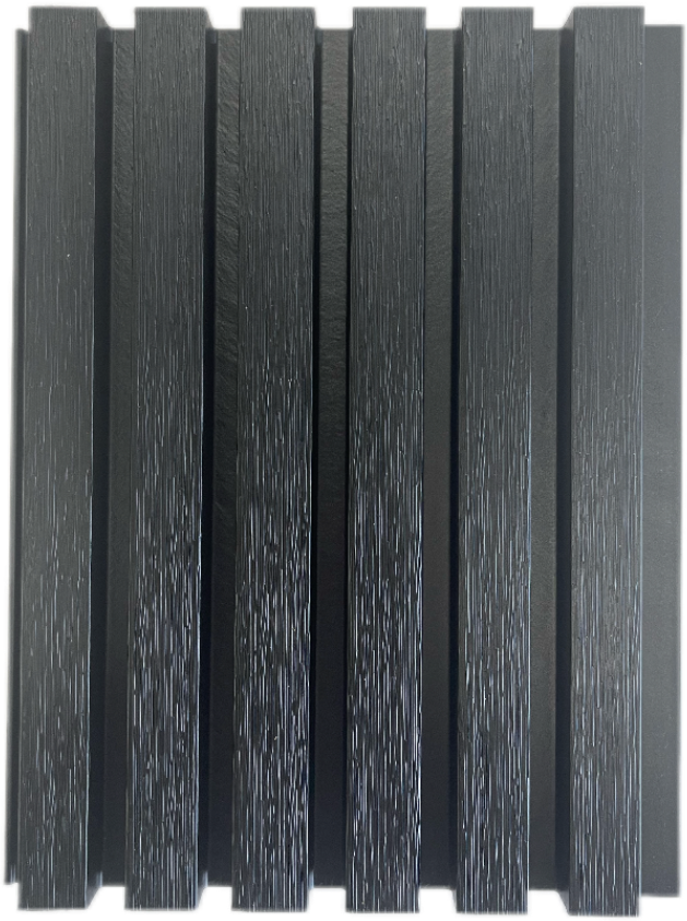 Échantillons Extérieur - Extpanel