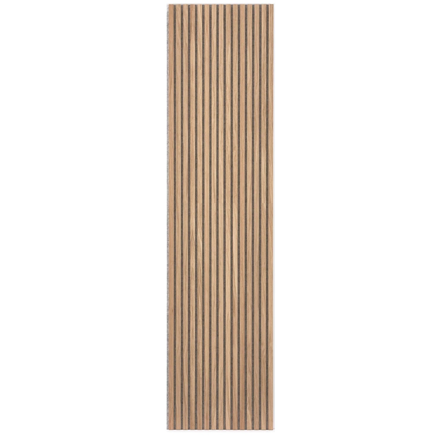 Akupanel™ | Panneau bois