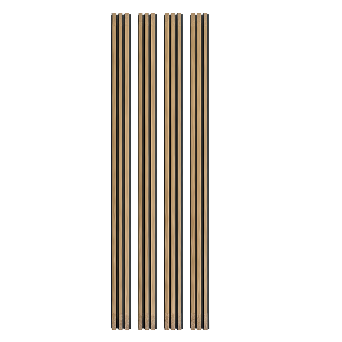 Extpanel™ | Panneau exterieur