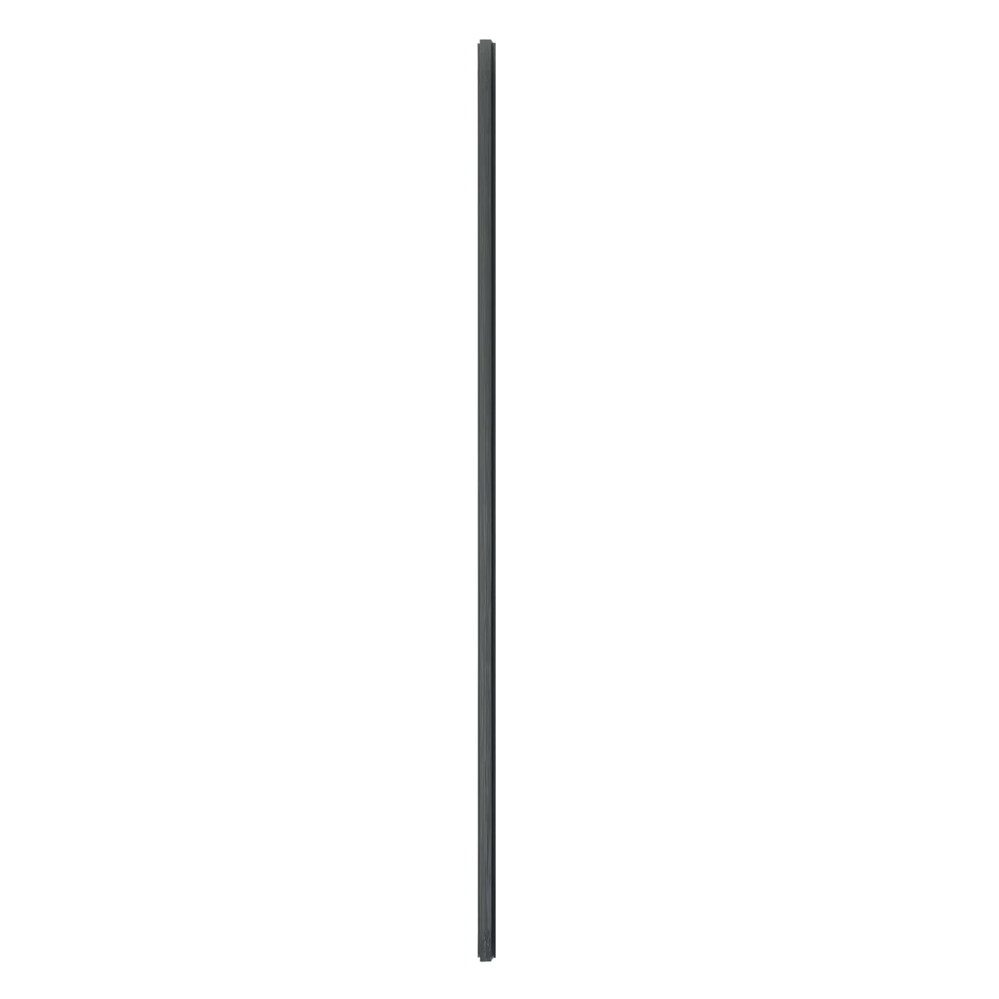 Tasseau de finition Extpanel™