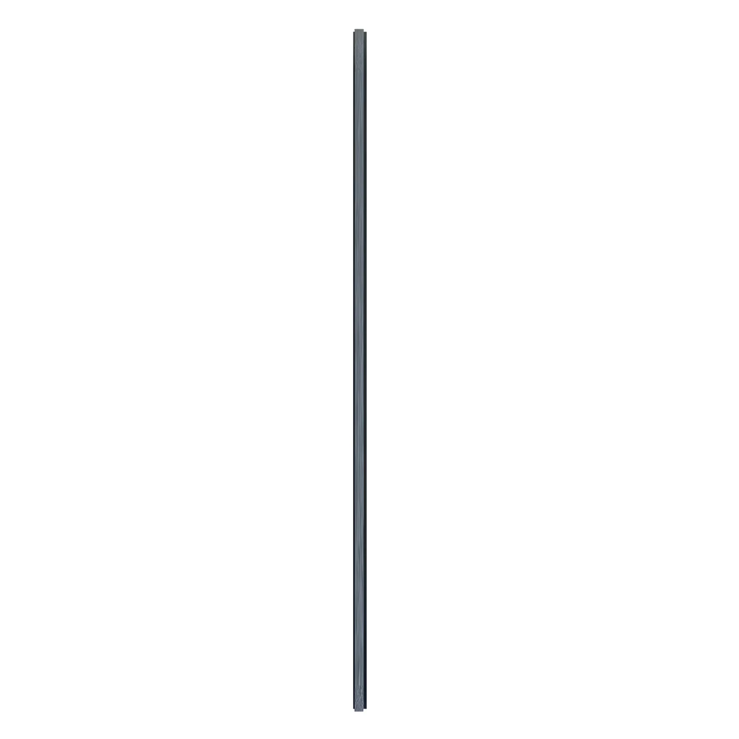 Tasseau de finition Extpanel™