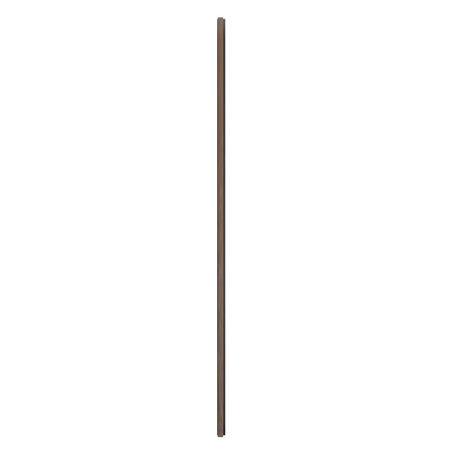 Tasseau de finition Extpanel™