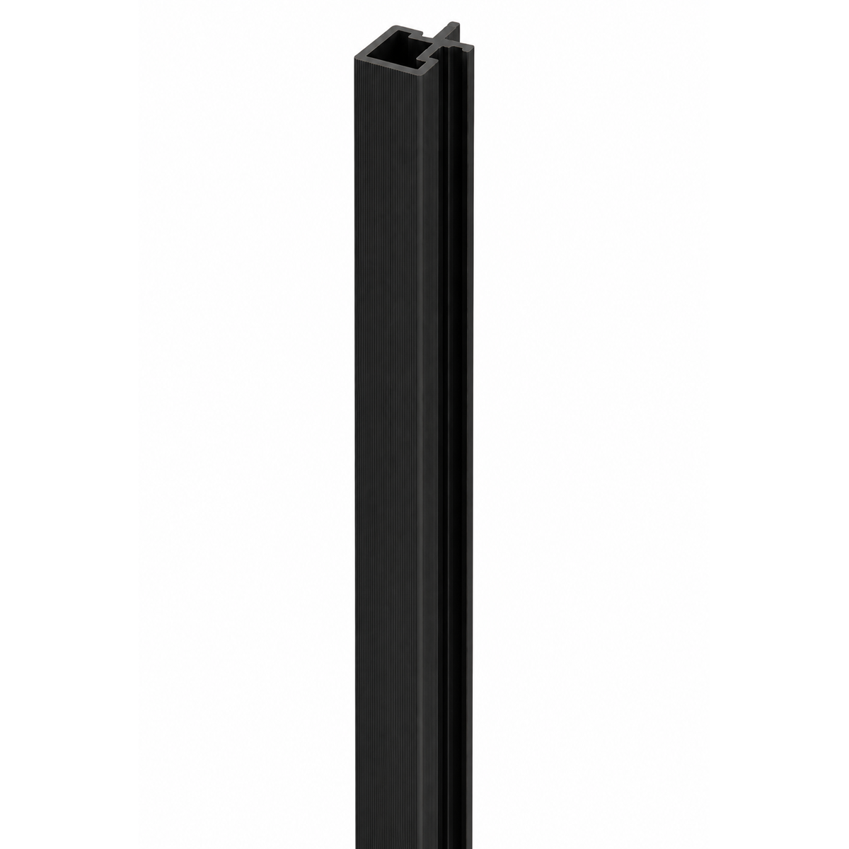 Extpanel™ | Tasseau d'angle exterieur