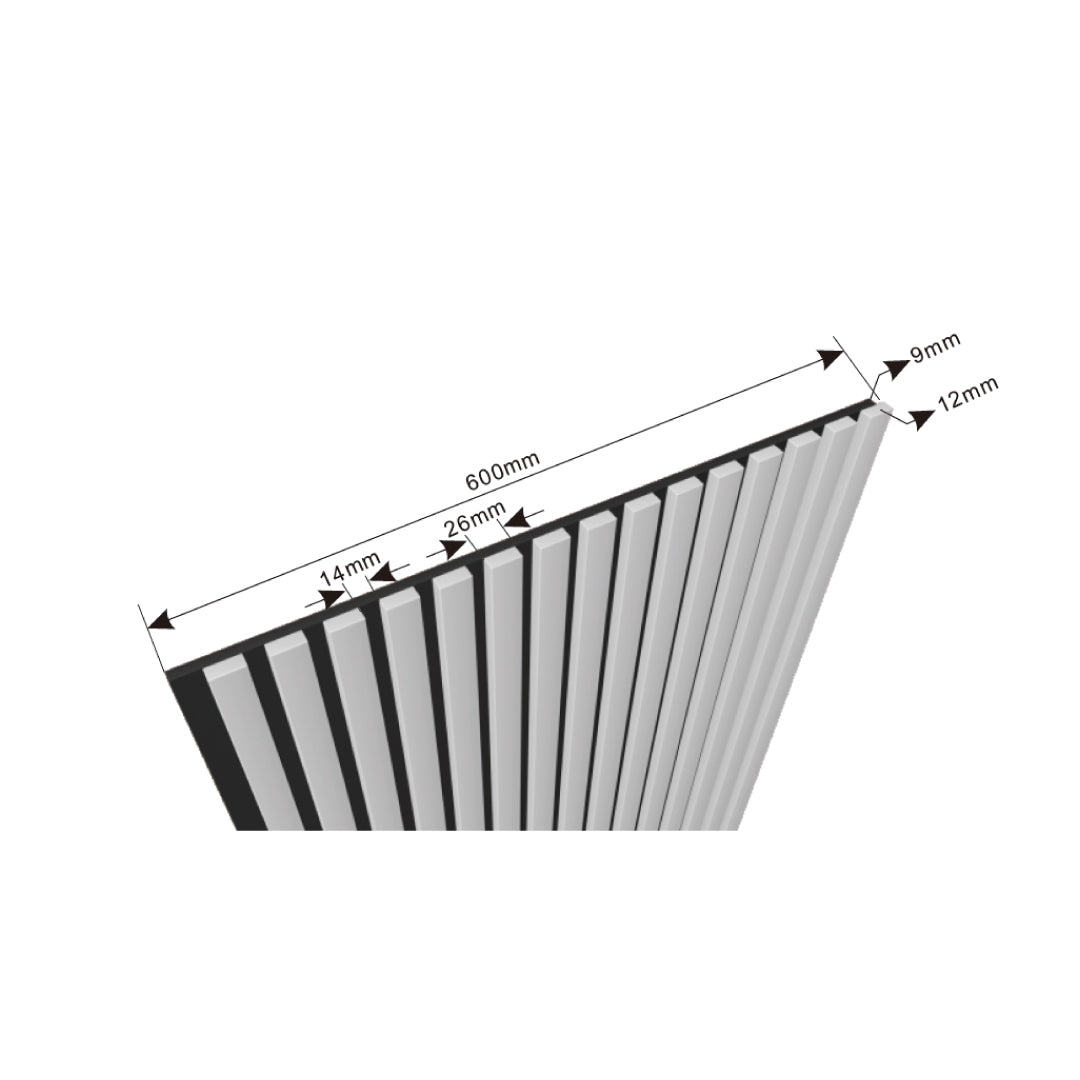 Akupanel™ | Panneau bois