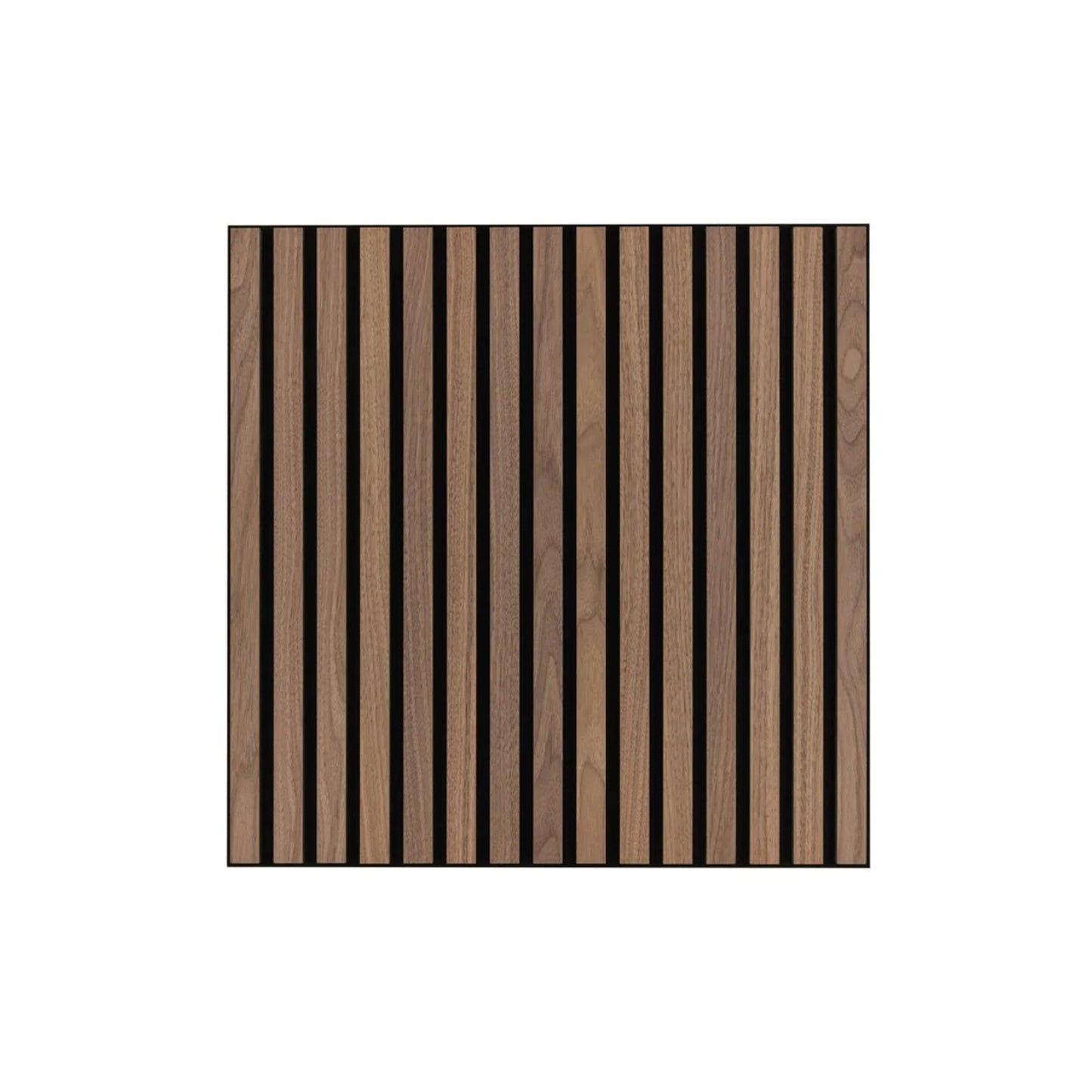 Akupanel™ 60 | Panneau bois