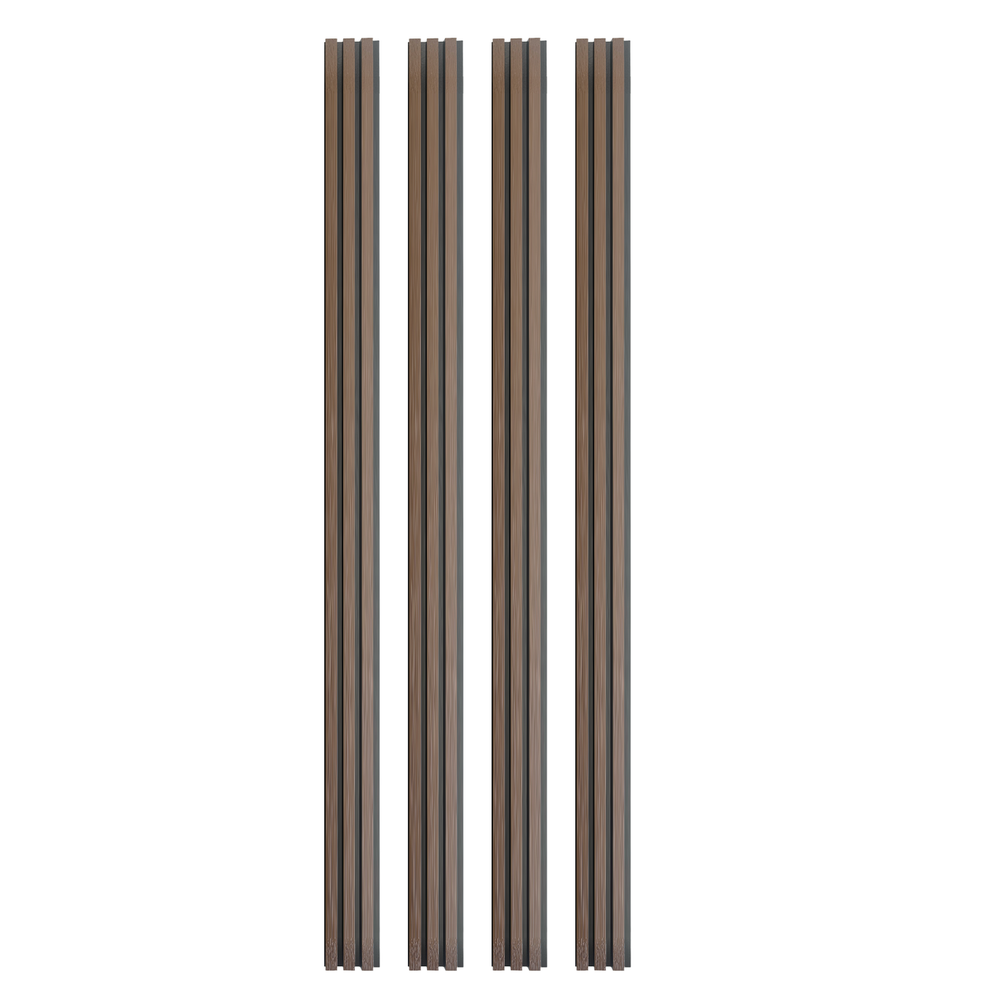 Extpanel™ | Panneau exterieur