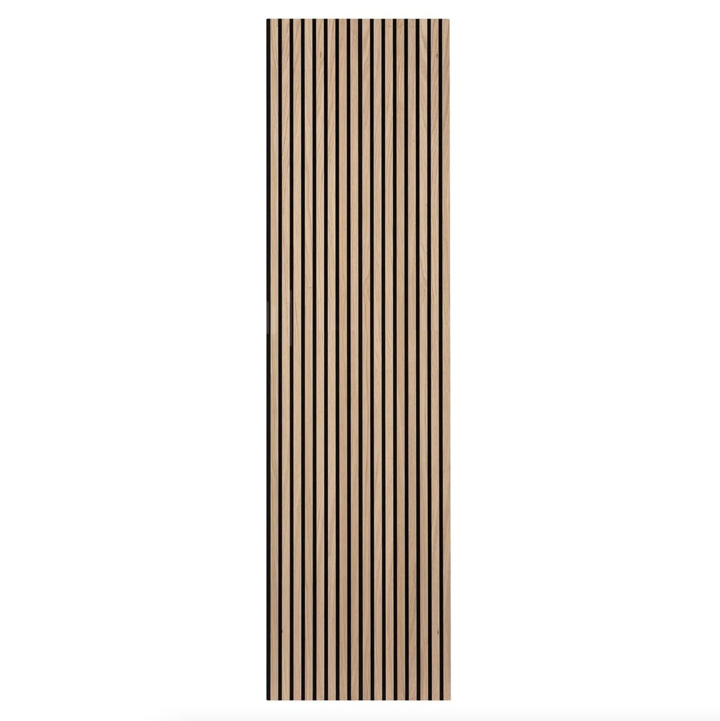 Akupanel™ | Panneau bois