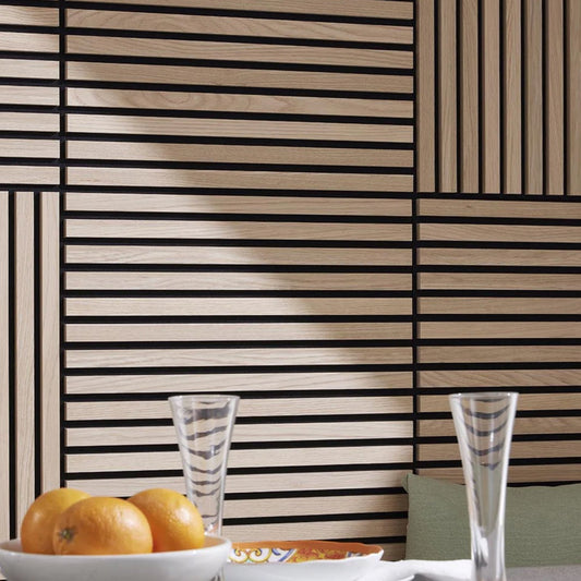 Installation des panneaux muraux en bois : guide pratique