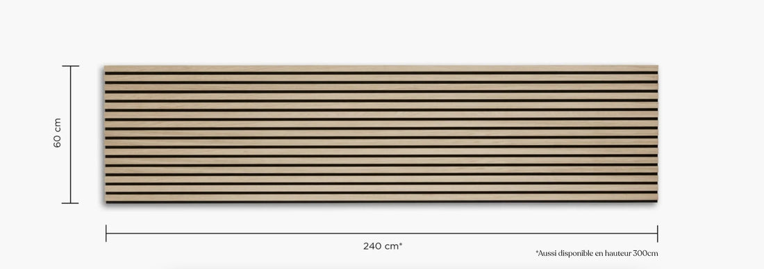 Tasseau bois 100x100 : comparez les prix et achetez en ligne