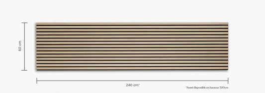 Tasseau bois 100x100 : comparez les prix et achetez en ligne