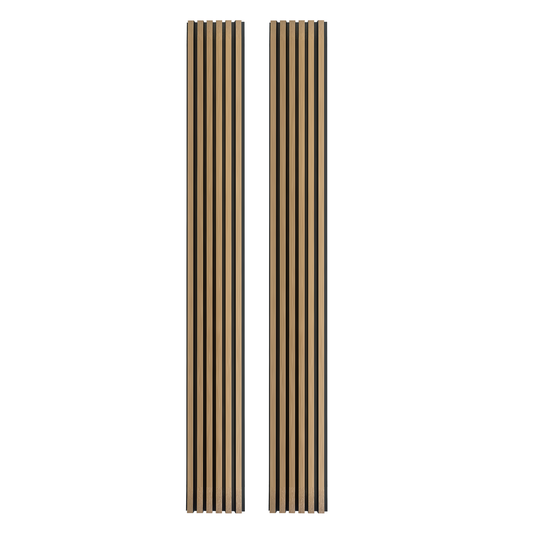 Panneau cannage rotin : rouleau et décoration naturelle