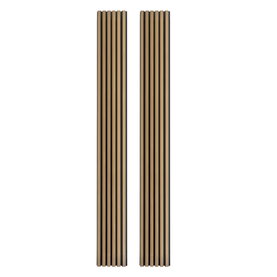 Panneau PVC mural salle de bain : guide d'achat complet