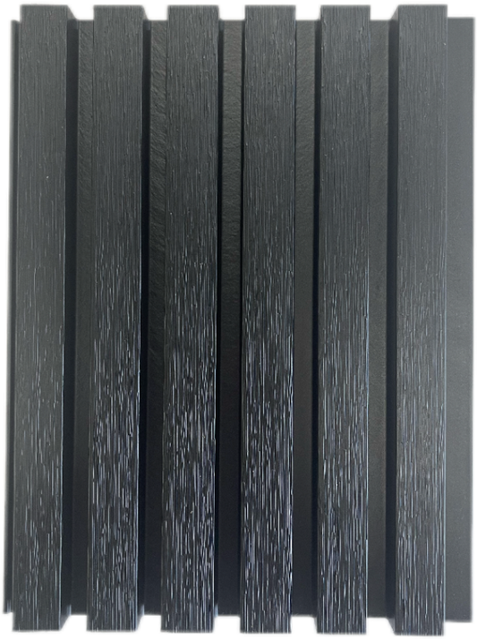 Comment nettoyer du bois noirci par l'humidité facilement