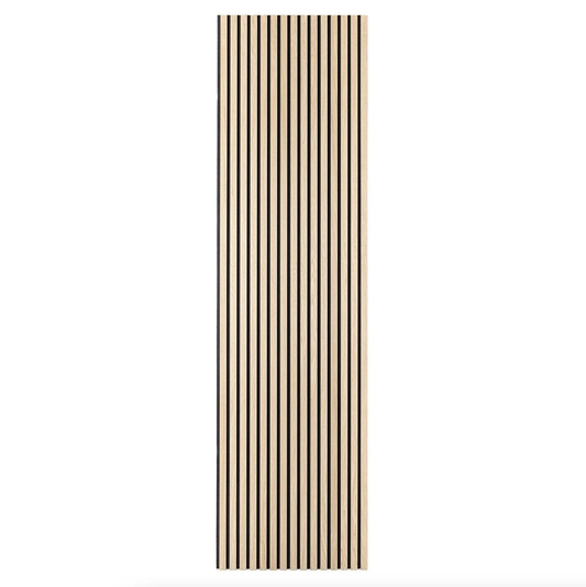 Quelle couleur associer avec du bois clair pour vos murs