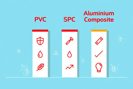 Panneau mural salle de bain : guide pour une installation réussie
