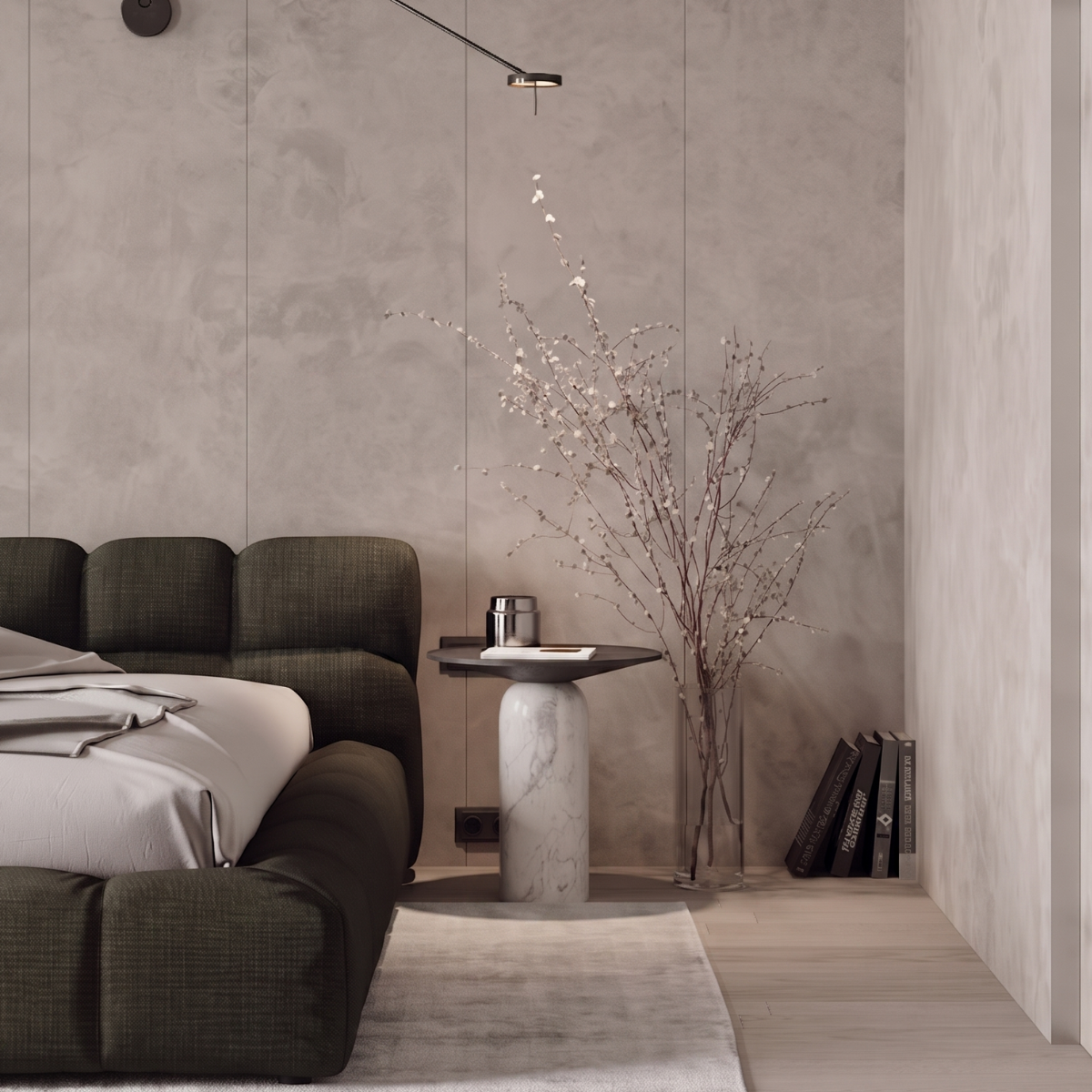 Stonepanel™ | Feuille de pierre