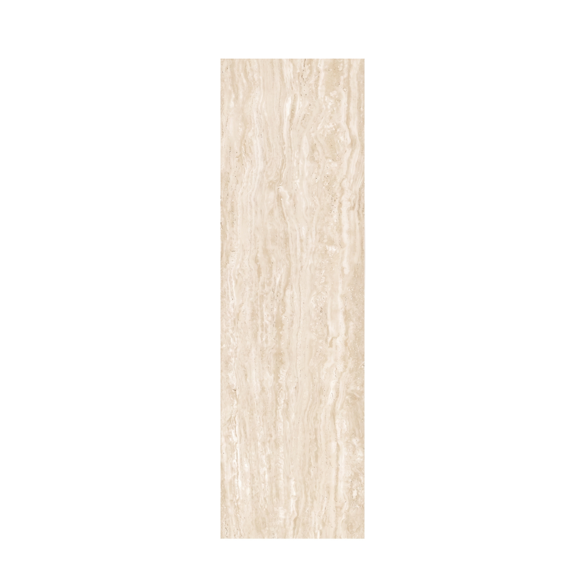 Stonepanel™ | Feuille de pierre