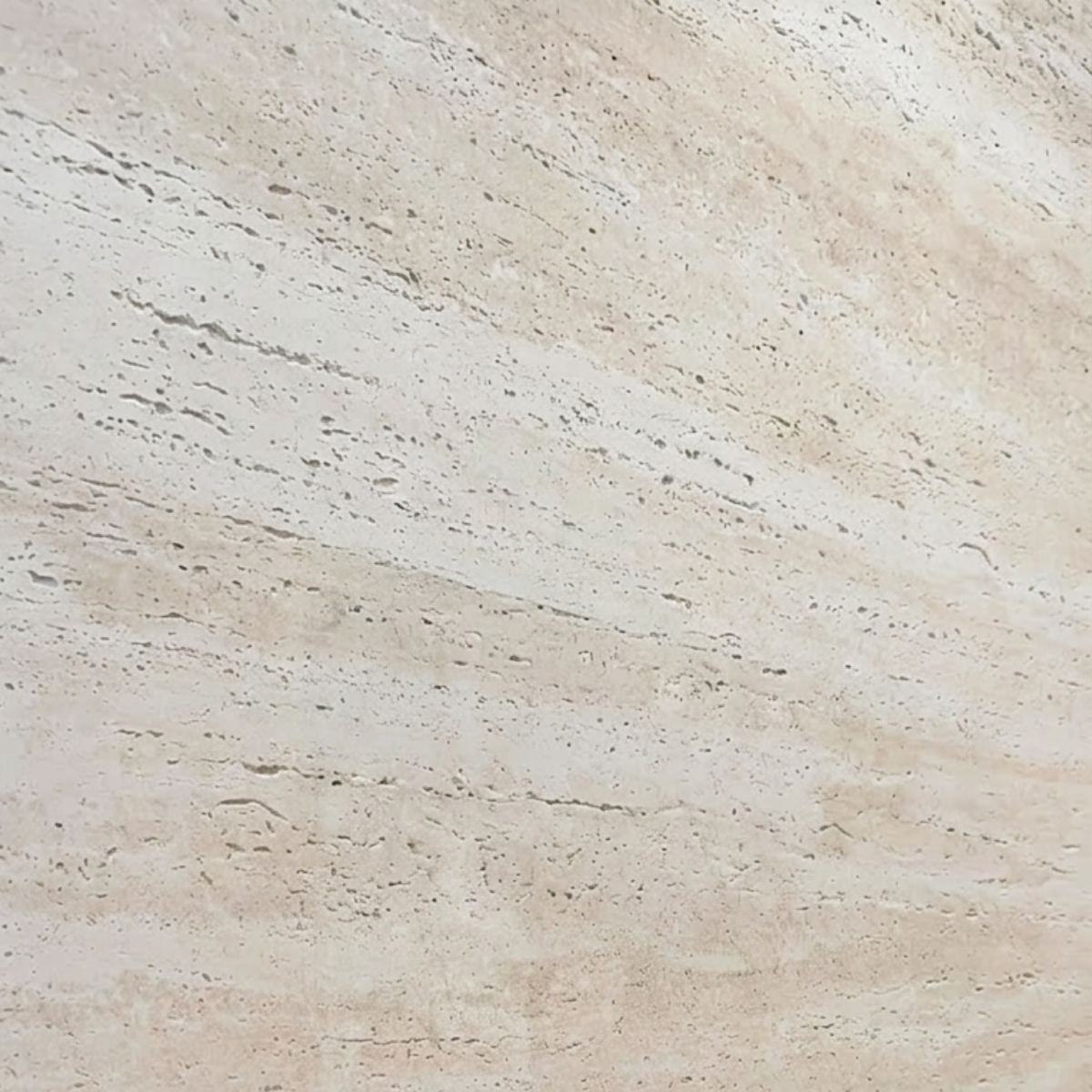 Stonepanel™ | Feuille de pierre