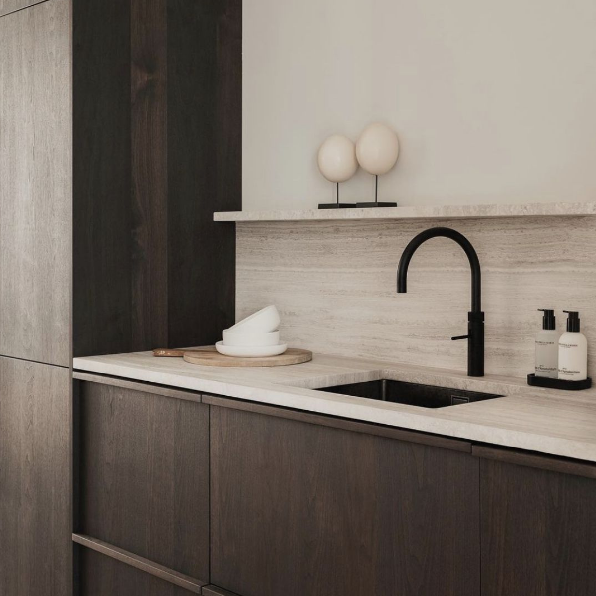Stonepanel™ | Feuille de pierre