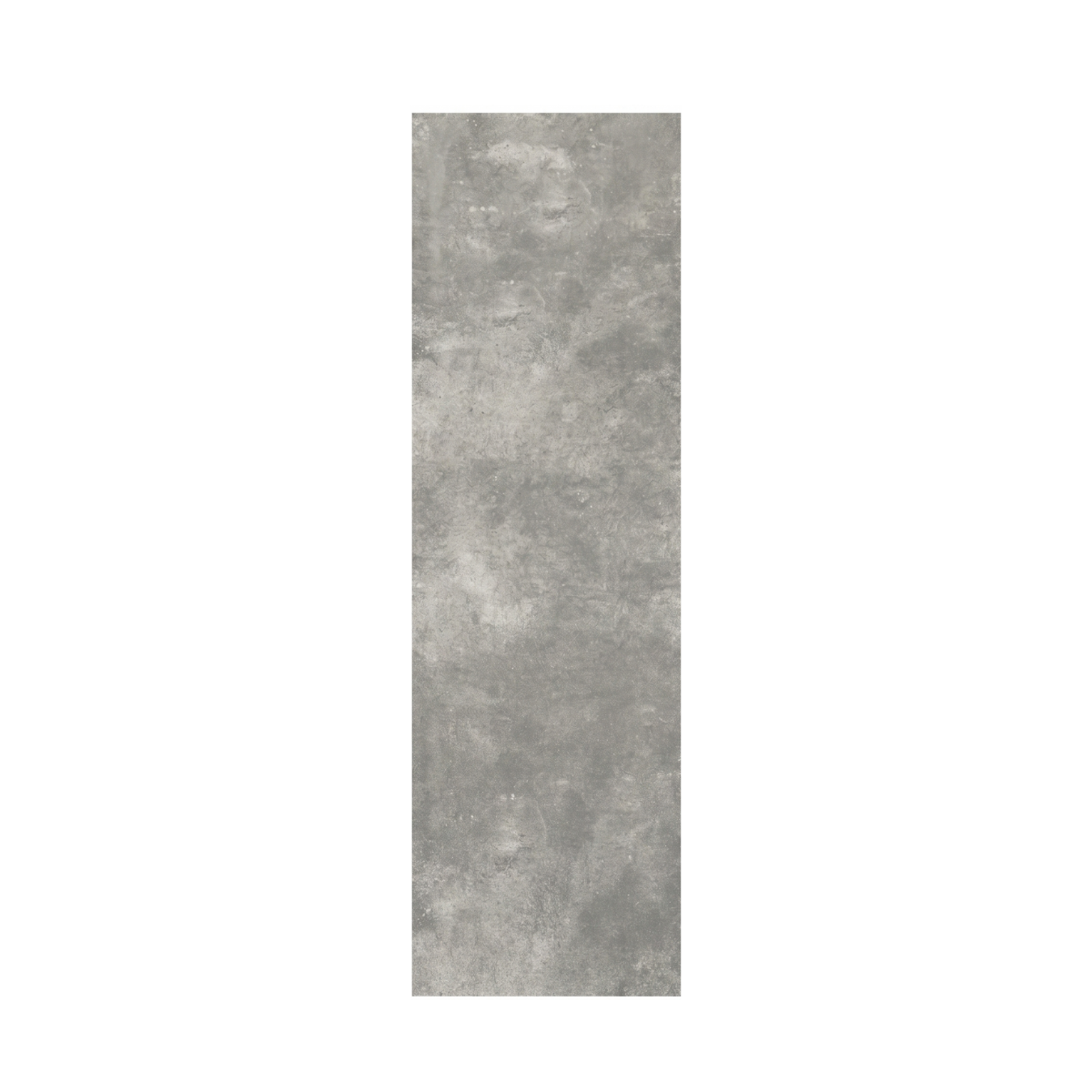 Stonepanel™ | Feuille de pierre