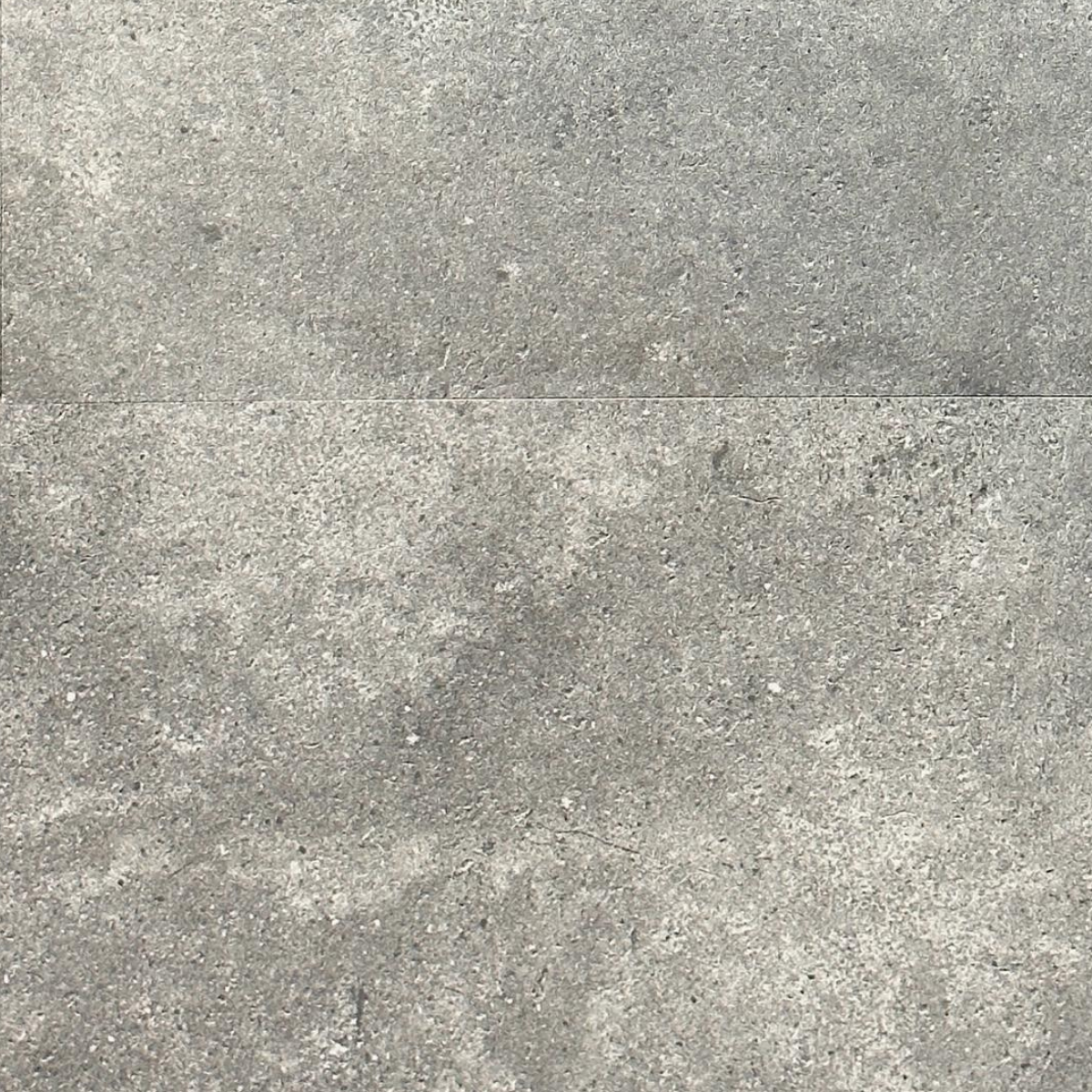 Stonepanel™ | Feuille de pierre