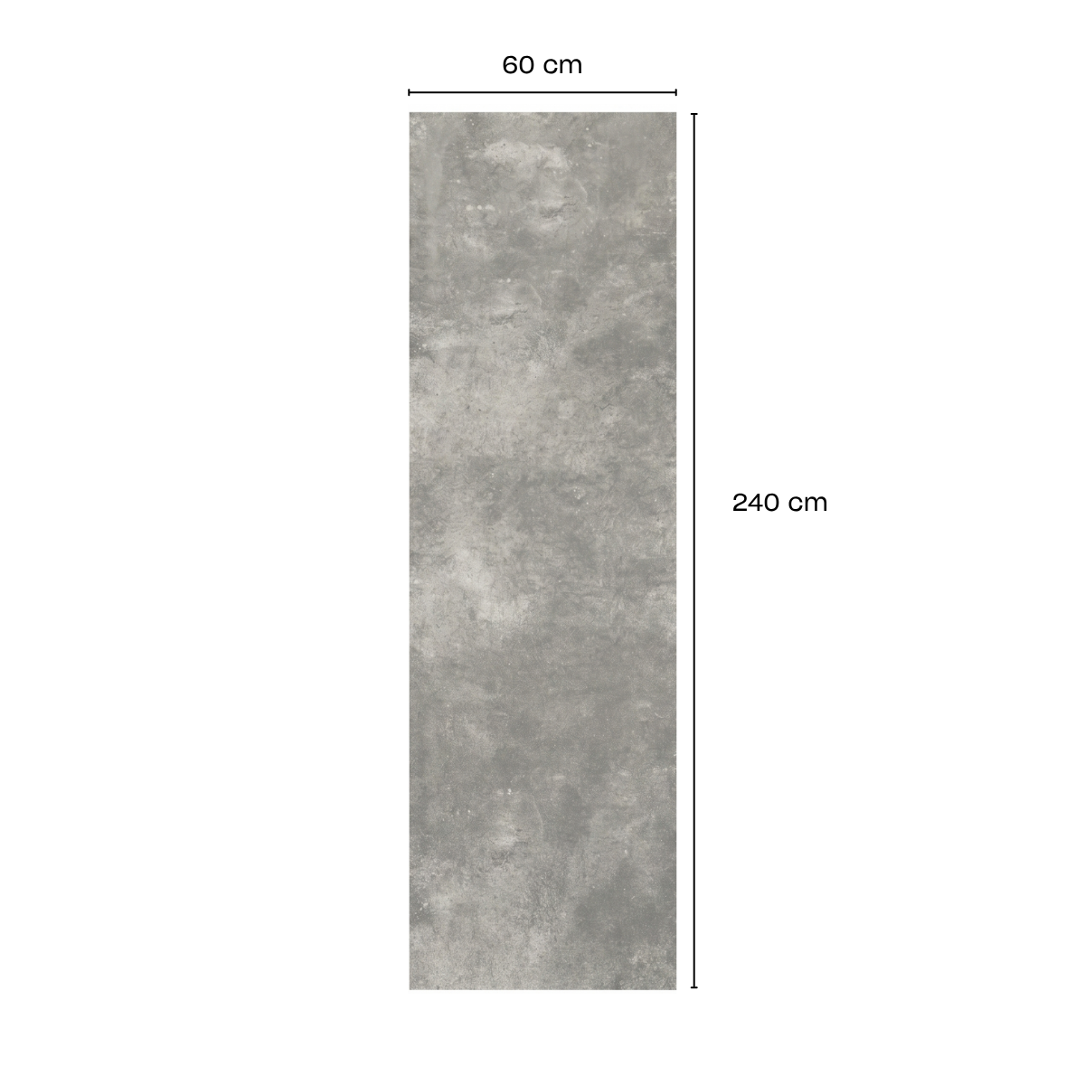 Stonepanel™ | Feuille de pierre