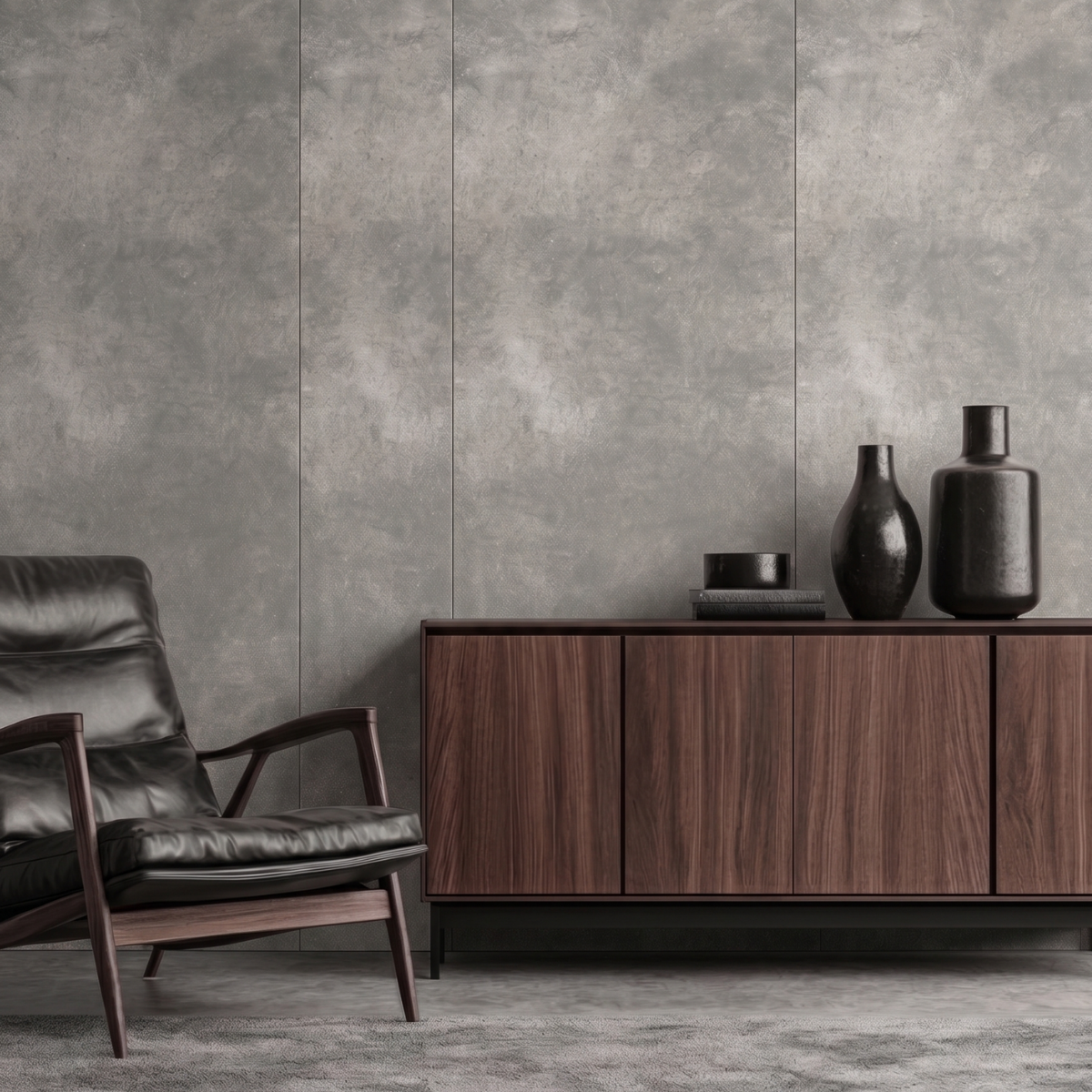 Stonepanel™ | Feuille de pierre