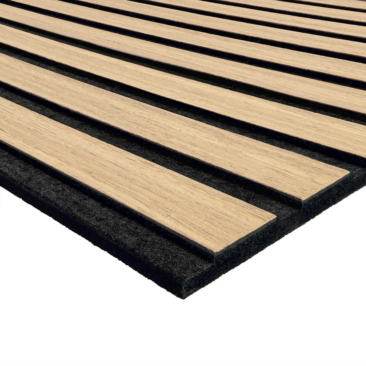 Lightpanel™ | Panneau slim acoustique