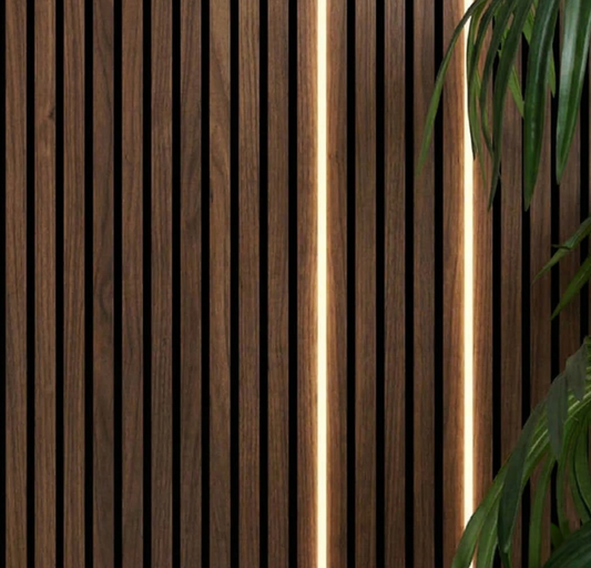 Stripled™ | Bande Led Lumineuse