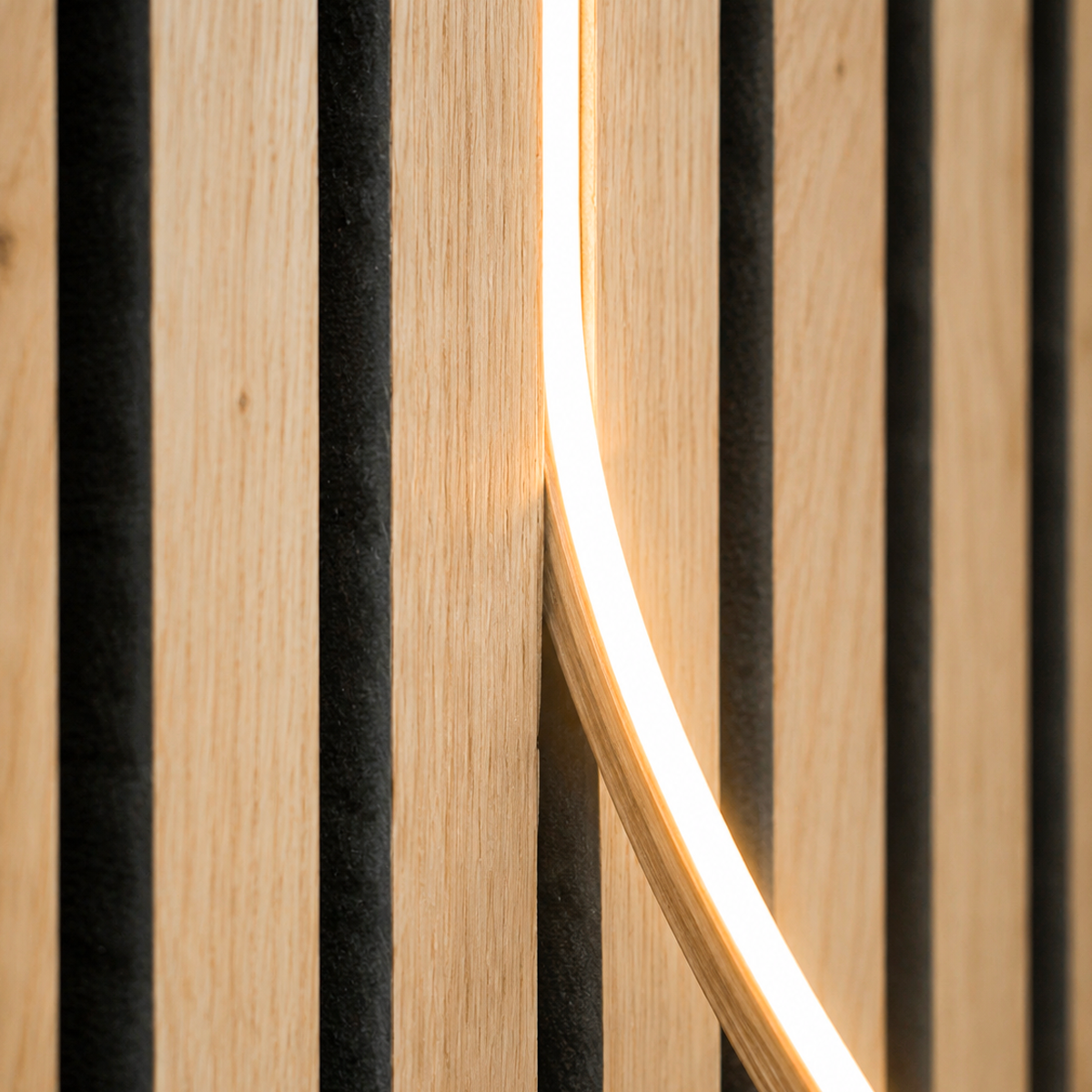 Stripled™ | Bande Led Lumineuse