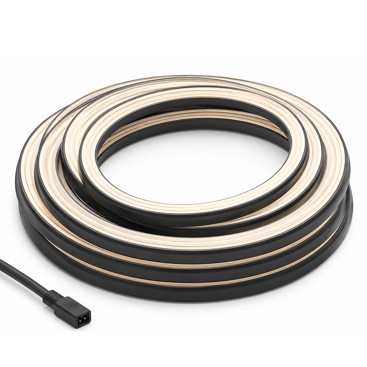 Stripled™ | Bande Led Lumineuse