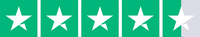 icon before text
