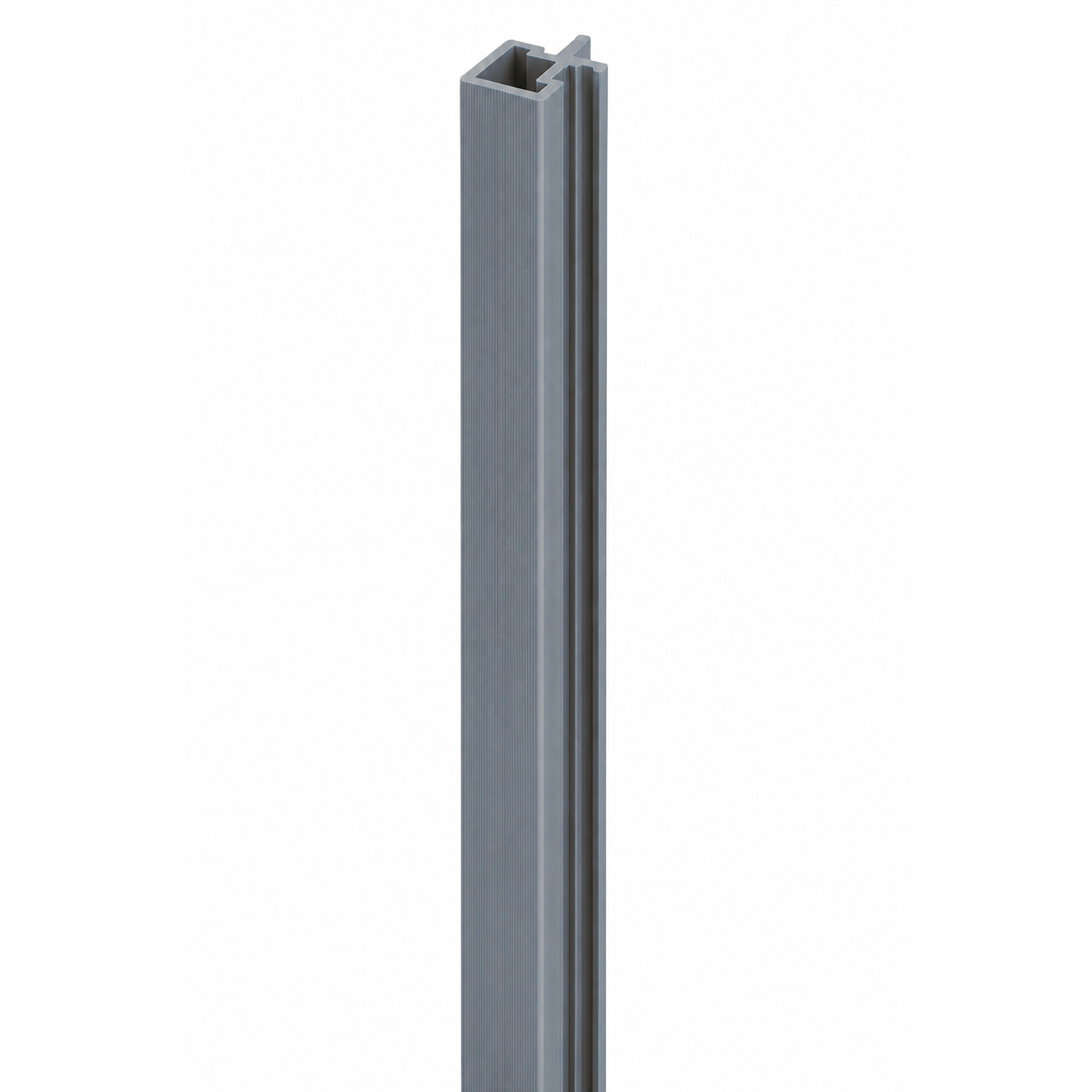 Extpanel™ | Tasseau d'angle exterieur