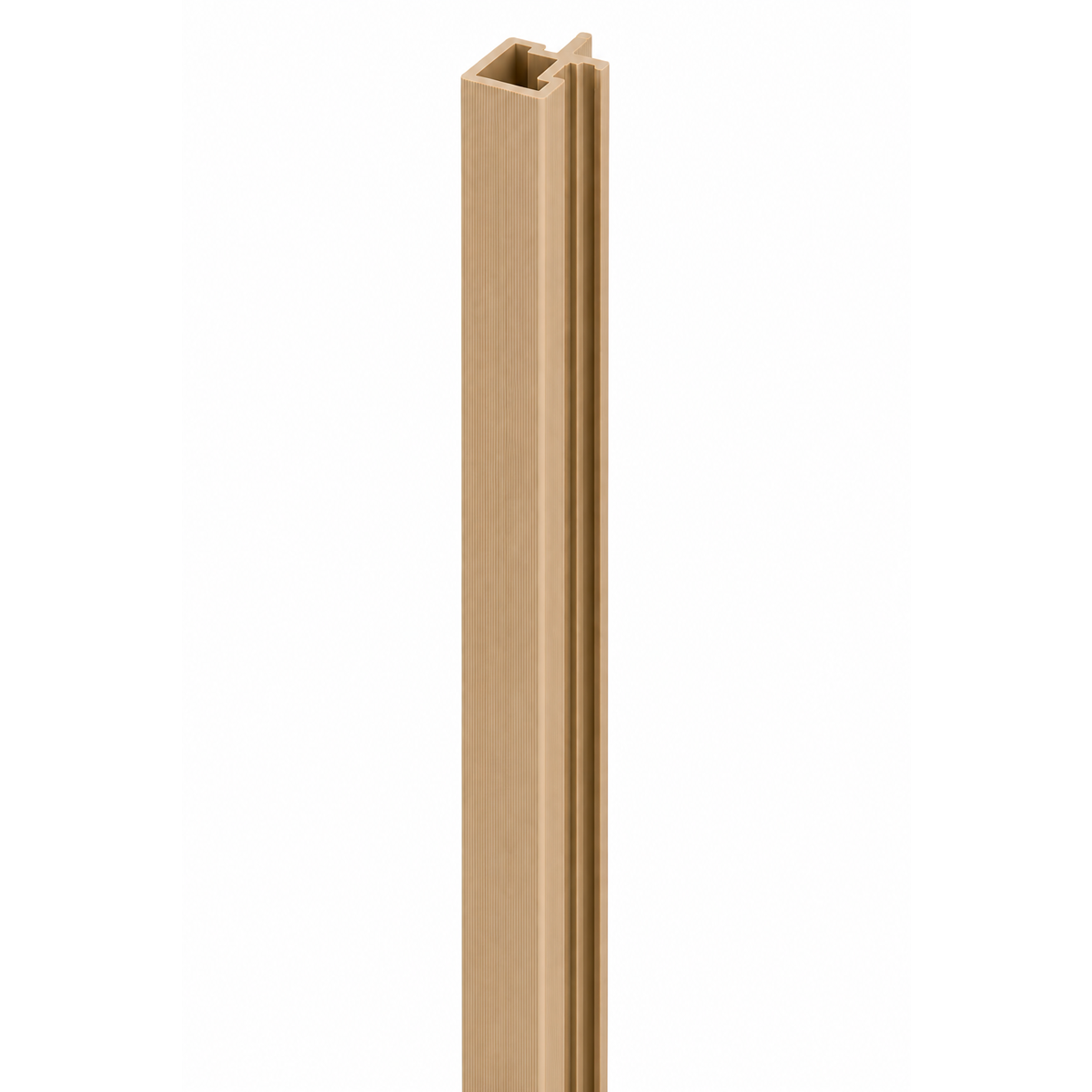 Extpanel™ | Tasseau d'angle exterieur