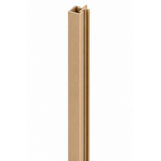 Extpanel™ | Tasseau d'angle exterieur