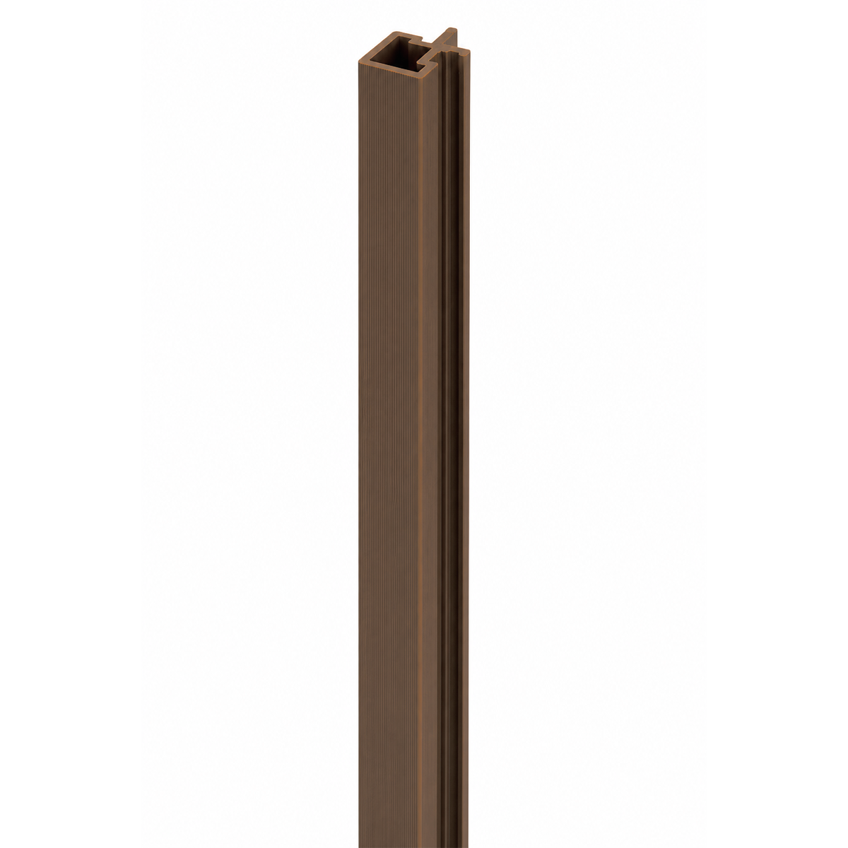 Extpanel™ | Tasseau d'angle exterieur